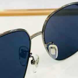 Picture of Gucci Sunglasses _SKUfw55118371fw